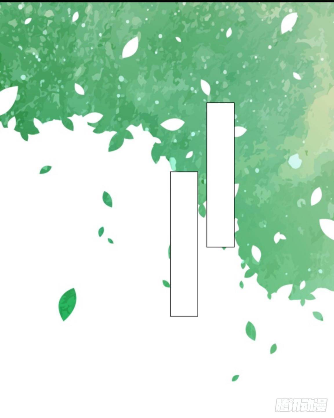 第六章 我的妹妹是小学生-第7话