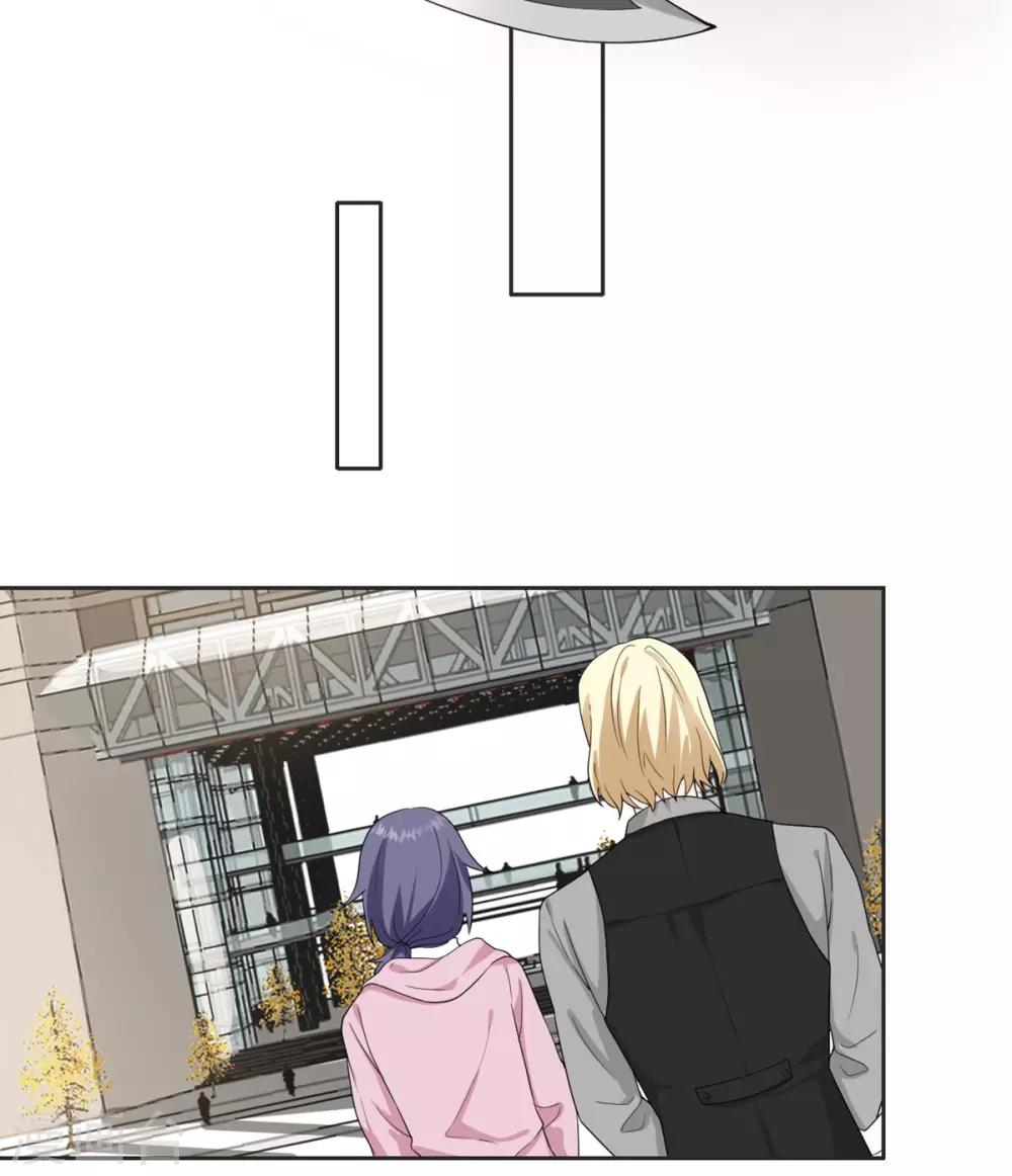 第22话 当场去世-第23话