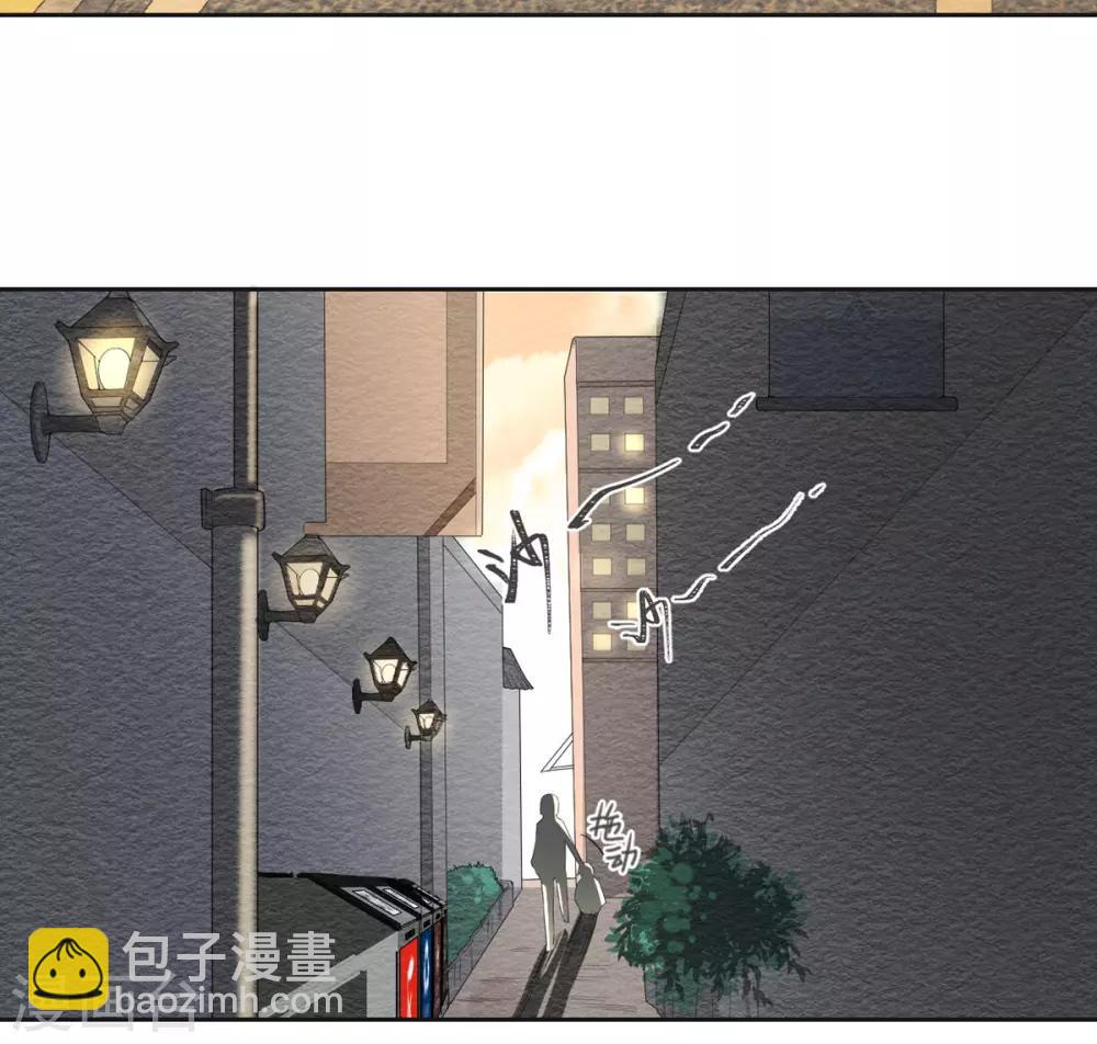 第24话 一拳-第25话