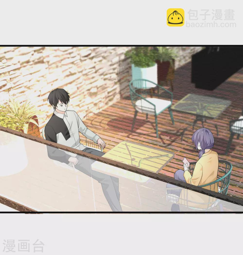 第36话 失忆术（物理）-第37话