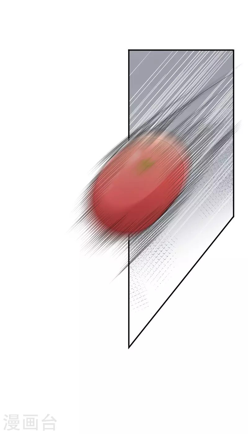 第58话 不想放弃的梦想-第59话