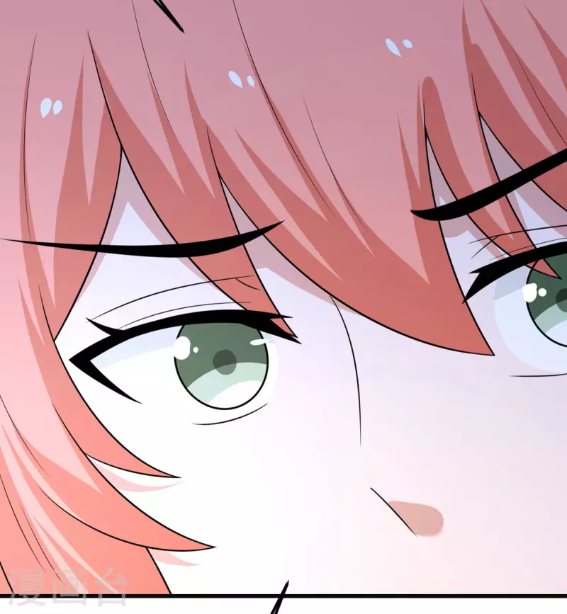 第68话 叛逆的魔女(1/2)-第69话