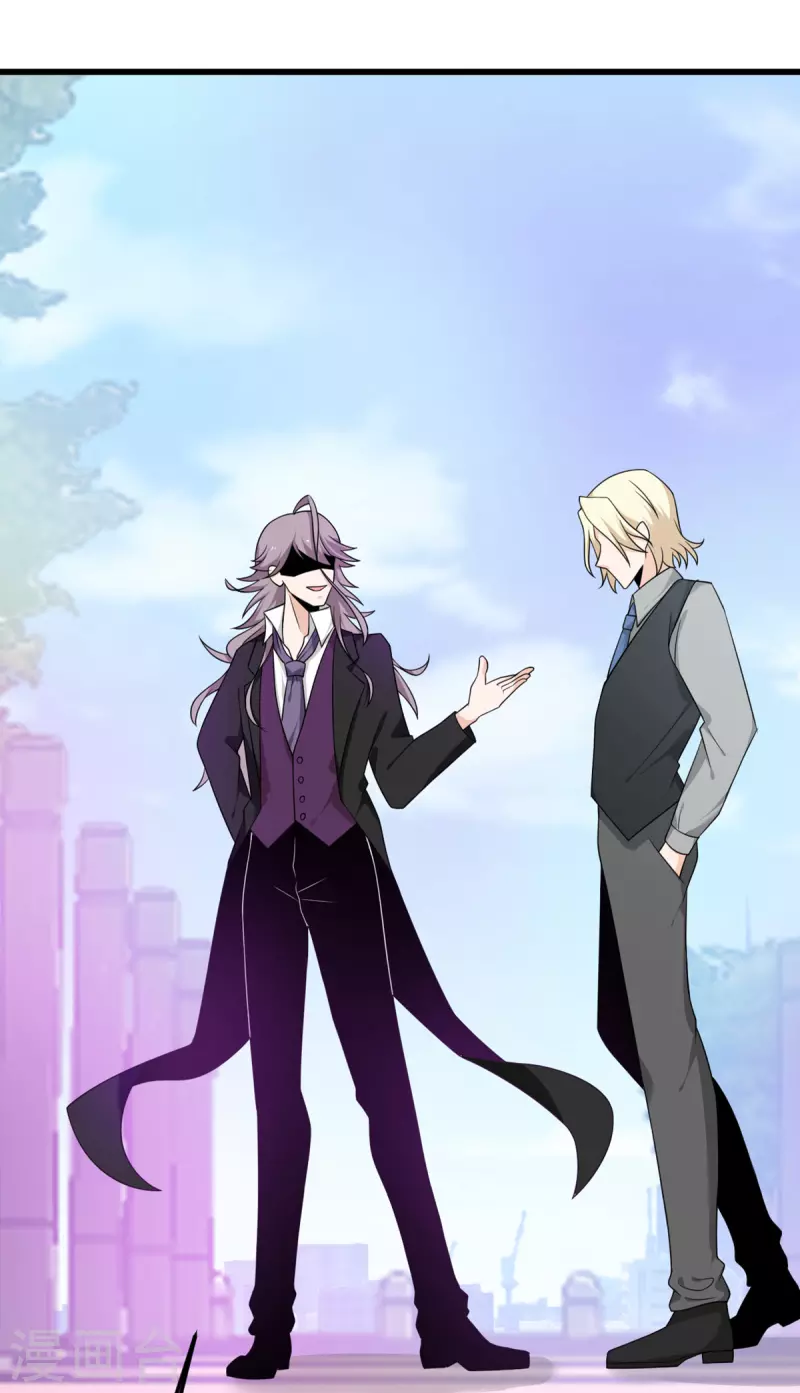 第70话 继承梦想的人选(1/2)-第71话