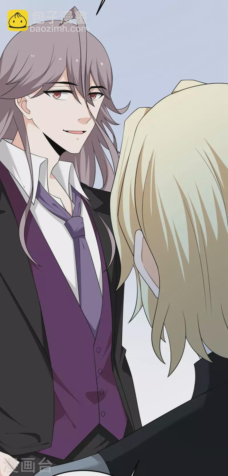 第70话 继承梦想的人选(1/2)-第71话