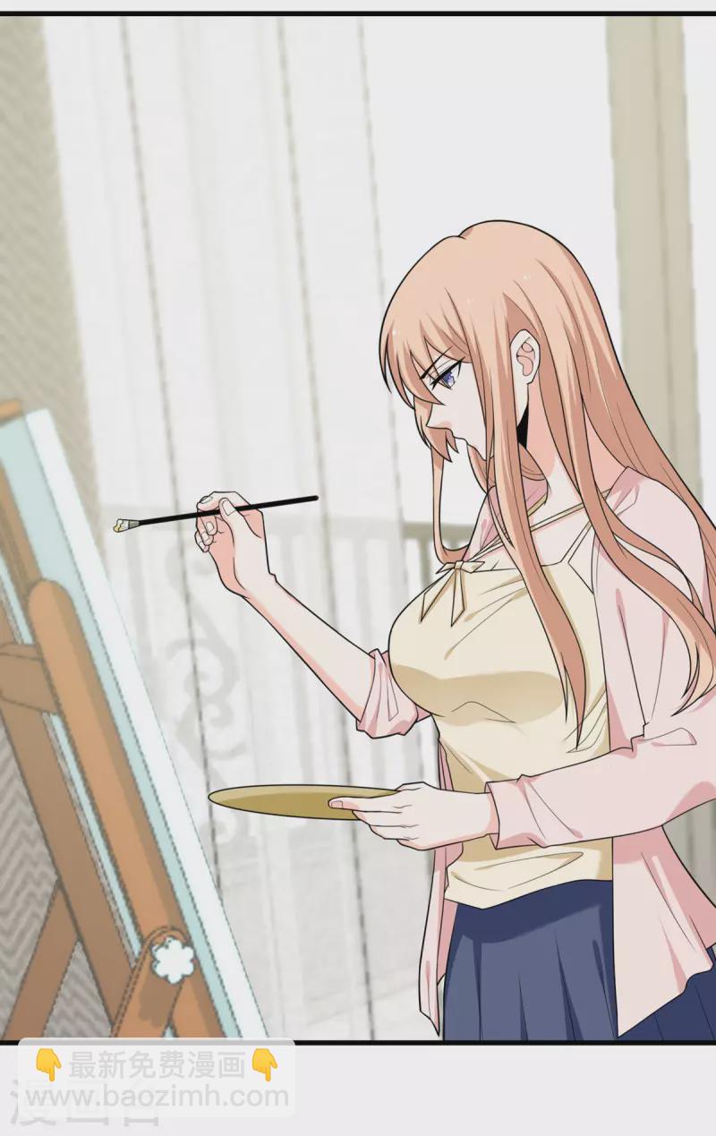 第74话 回归(1/2)-第75话