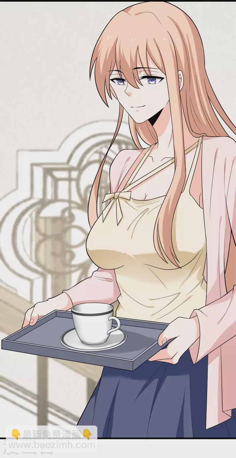 第74话 回归(1/2)-第75话