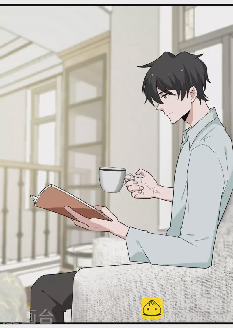 第74话 回归(1/2)-第75话