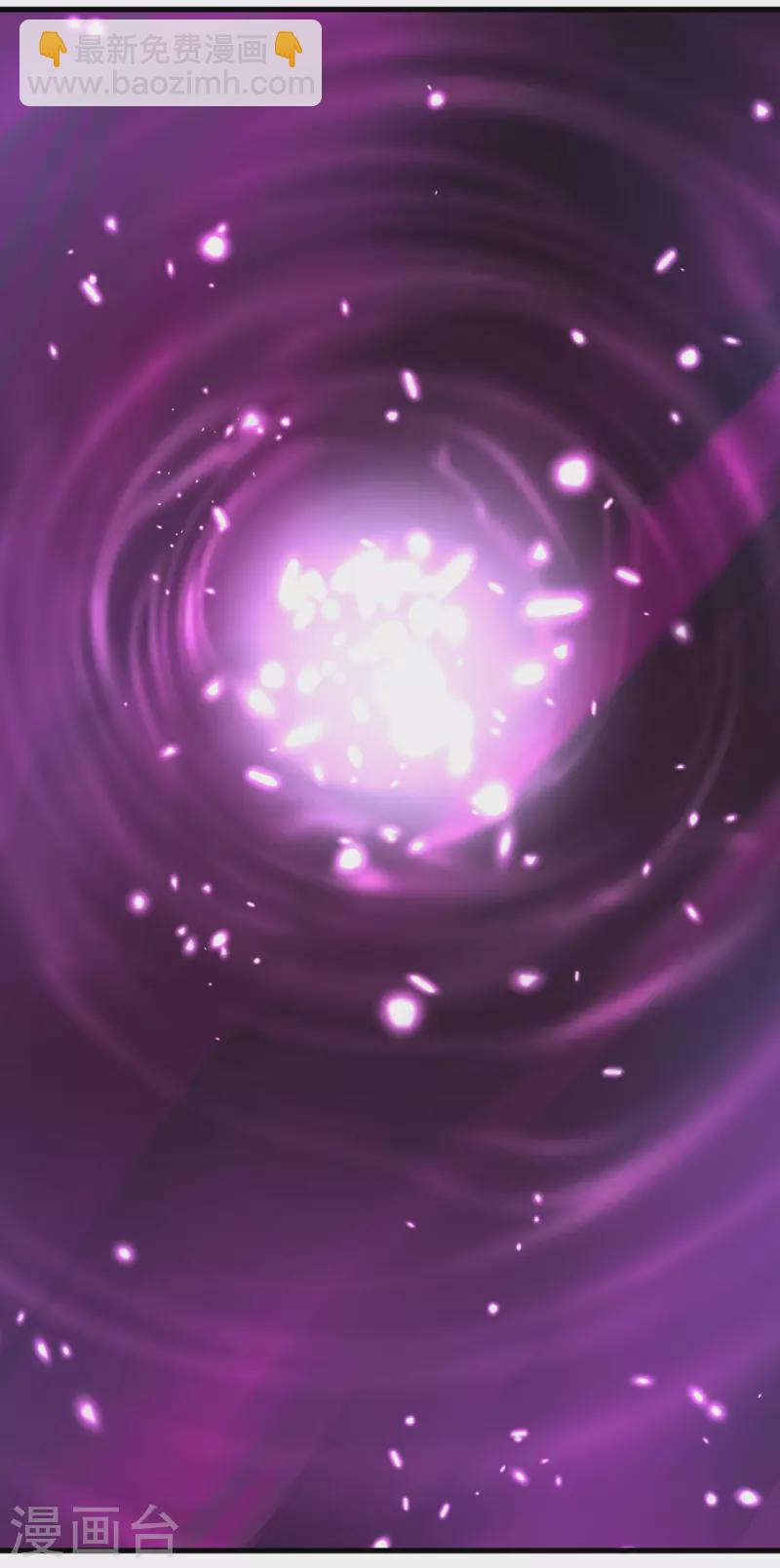 第74话 回归(1/2)-第75话