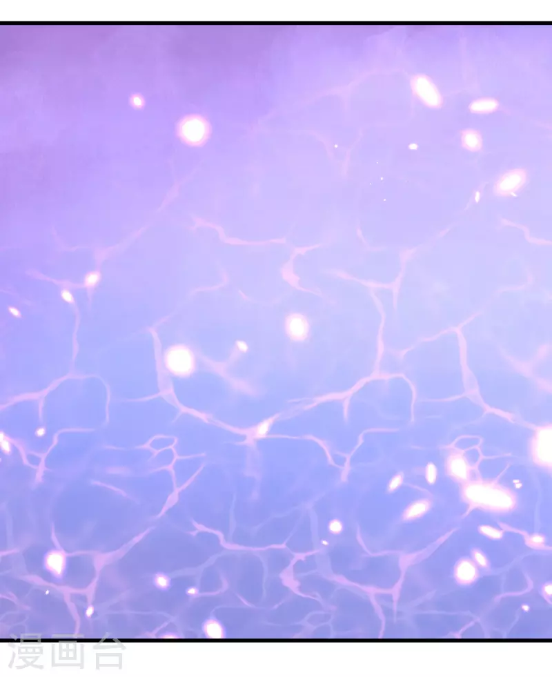 第74话 回归(1/2)-第75话