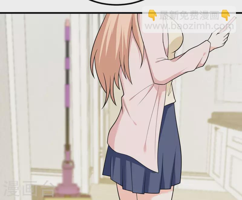 第74话 回归(1/2)-第75话