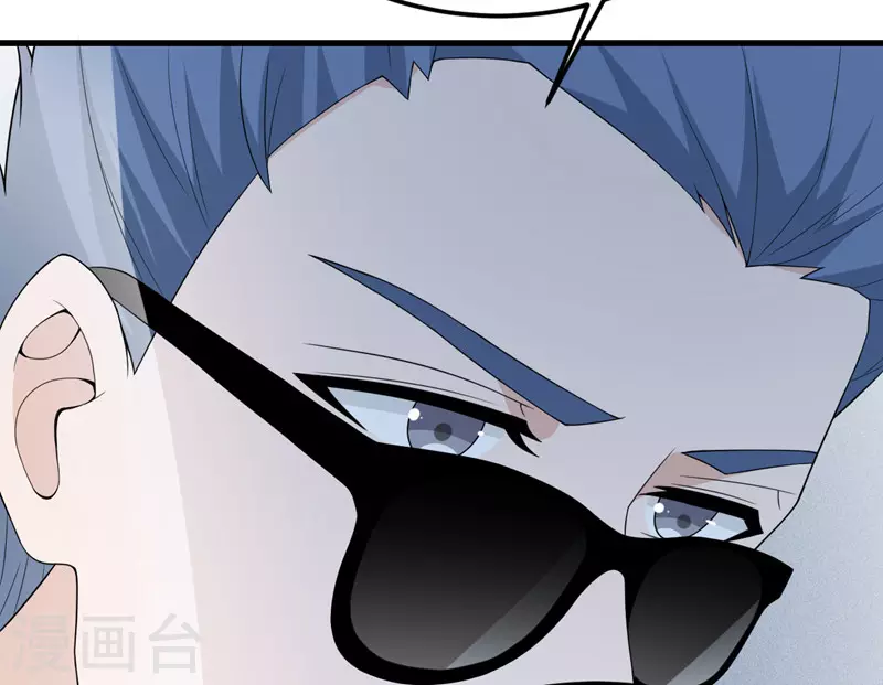 第80话 暗杀朝希(1/2)-第81话