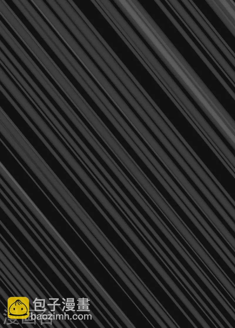 第84话 第二回合-第85话