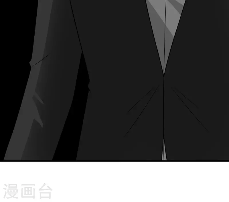 第86话 希望(1/2)-第87话