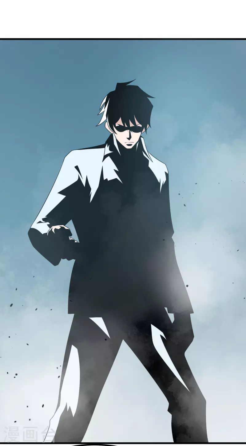 第86话 希望(1/2)-第87话