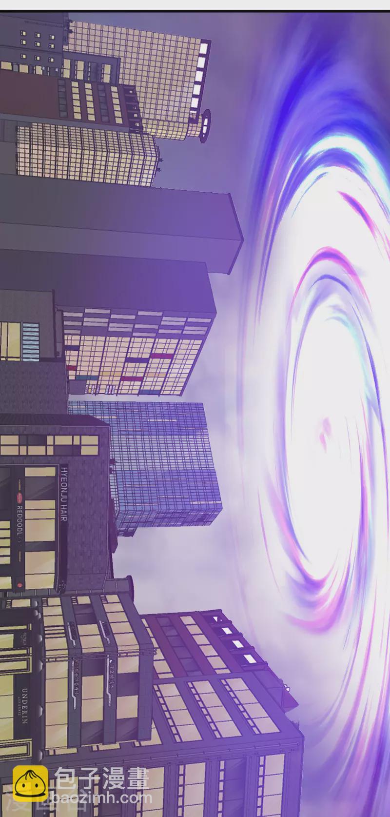 第86话 希望(1/2)-第87话