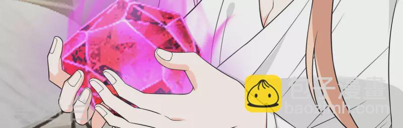 第86话 希望(1/2)-第87话