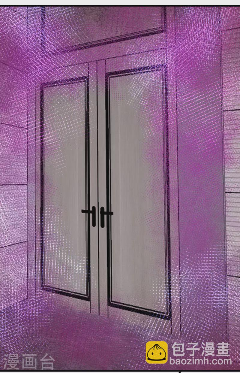 第86话 希望(1/2)-第87话