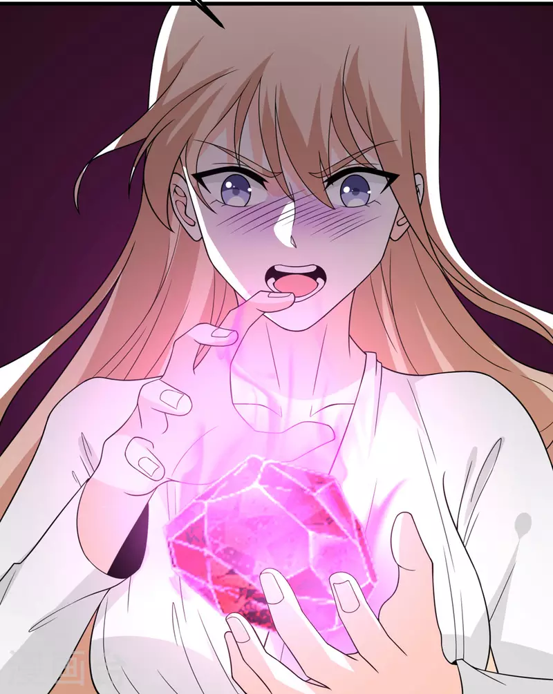 第86话 希望(1/2)-第87话