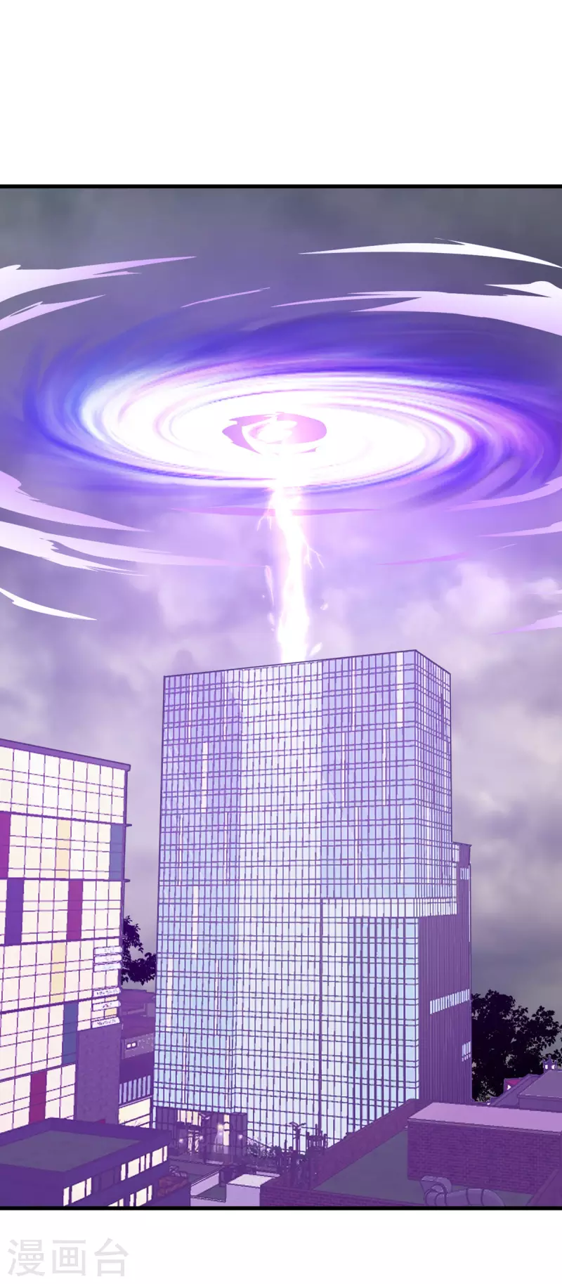 第86话 希望(1/2)-第87话