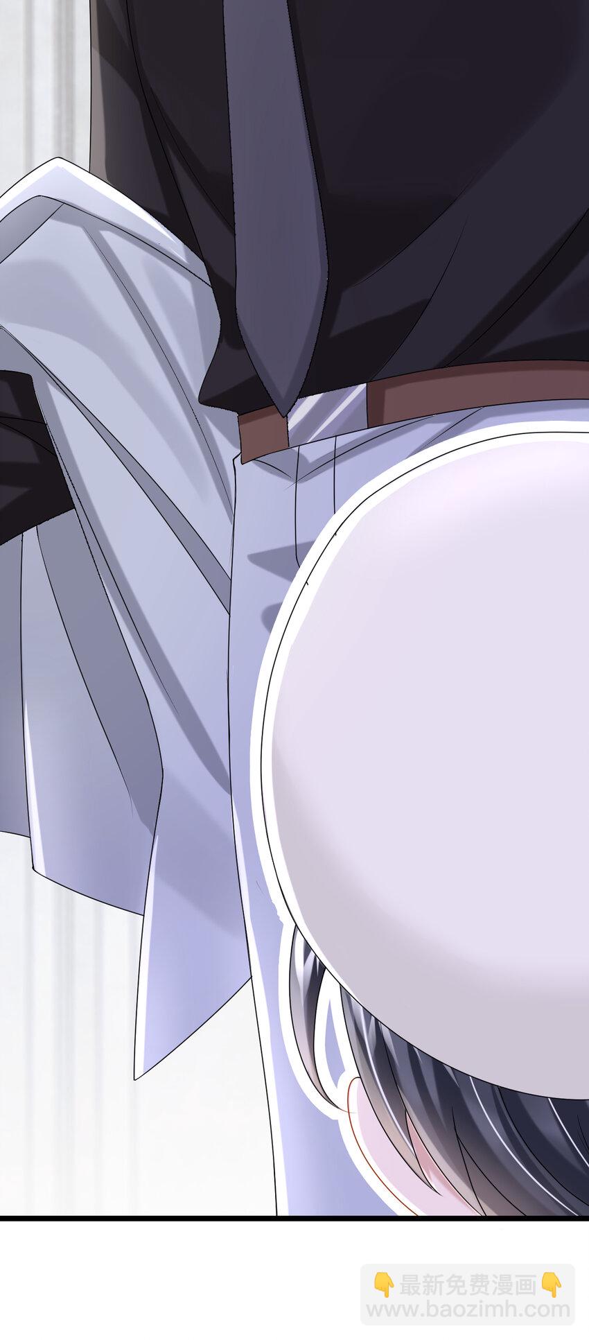 我的萌寶是僚機 - 153 怎麼是你？ - 3