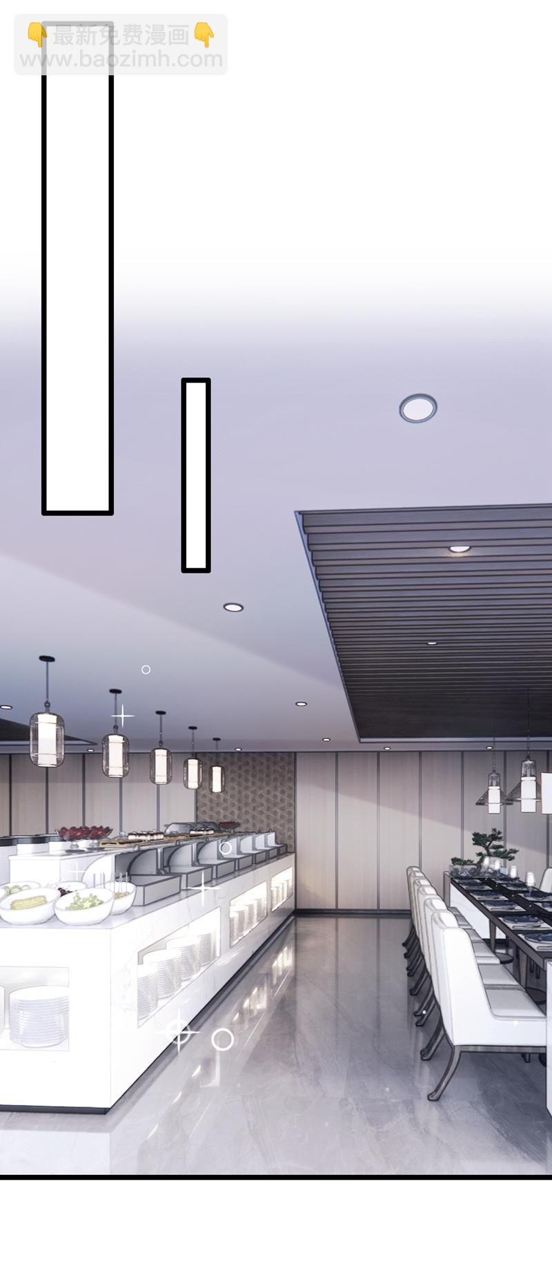 我的萌寶是僚機 - 第159話 來就來，誰怕誰！ - 2