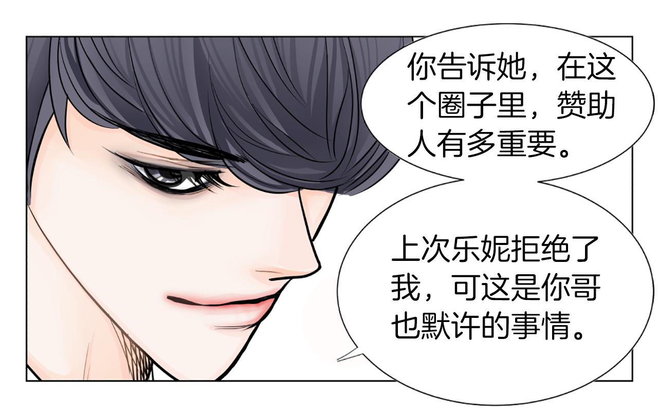 第25话 CEO48