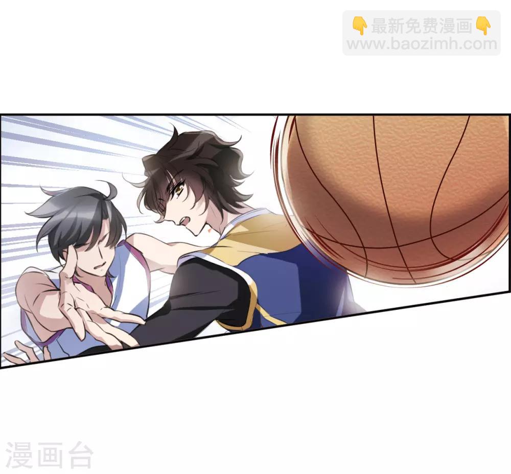 第3话3 预言成真-第11话