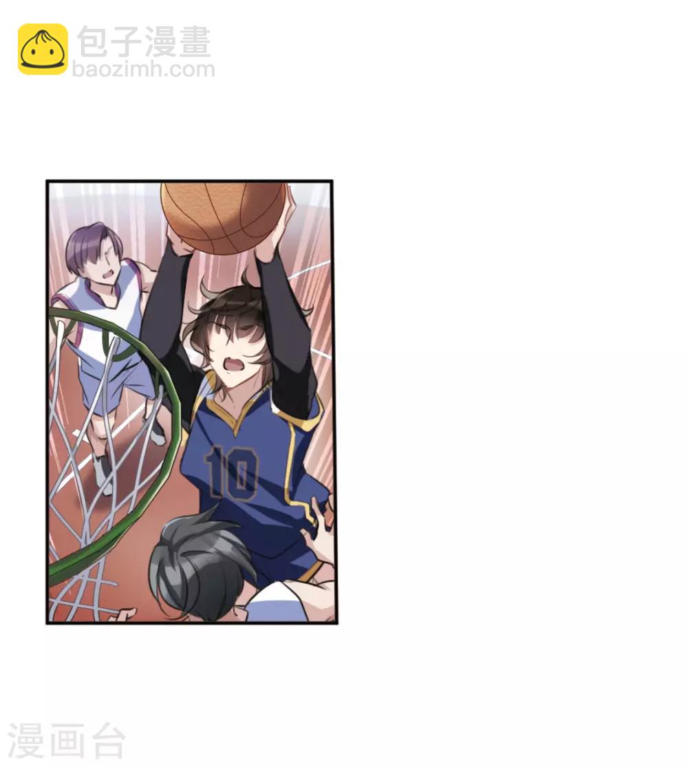 第3话3 预言成真-第11话