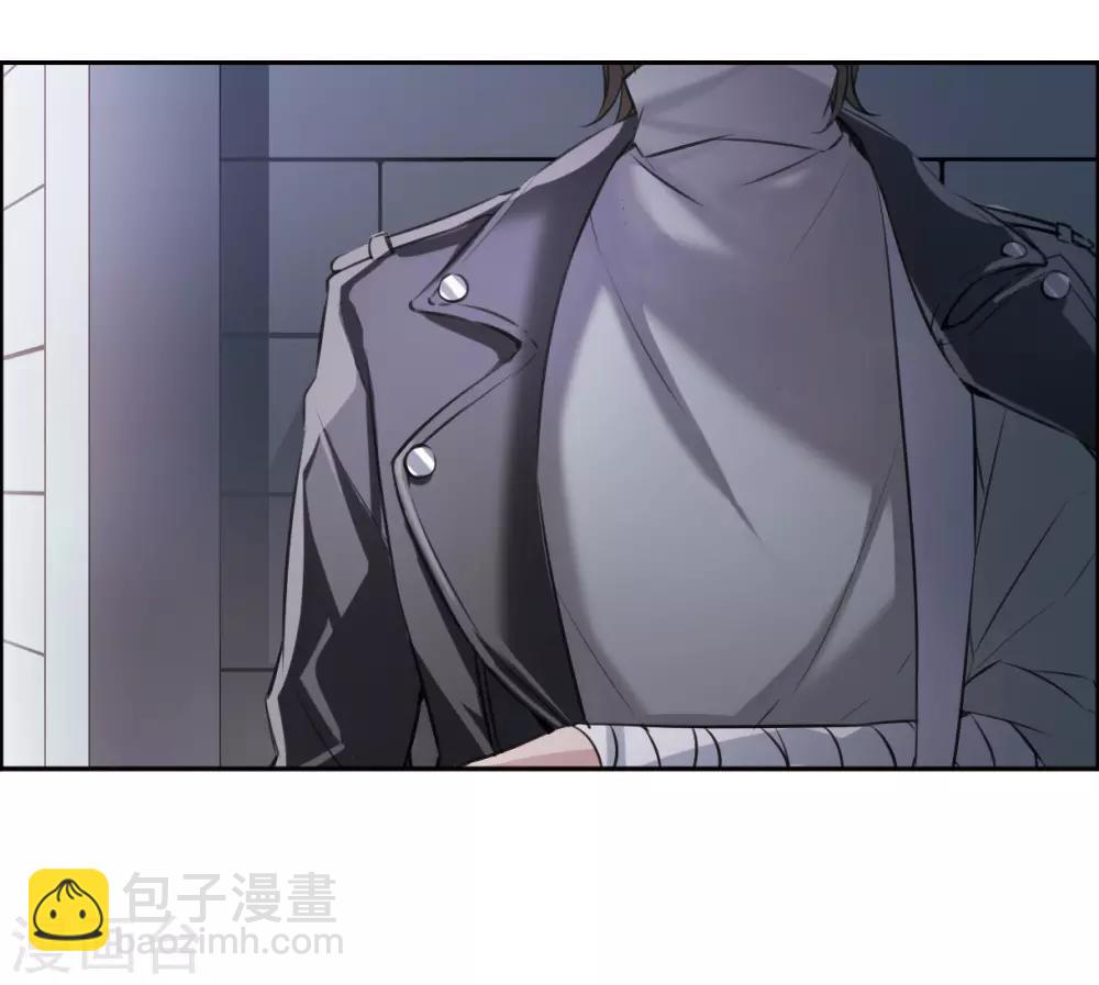 第7话3 鹿宜珈的救援-第23话