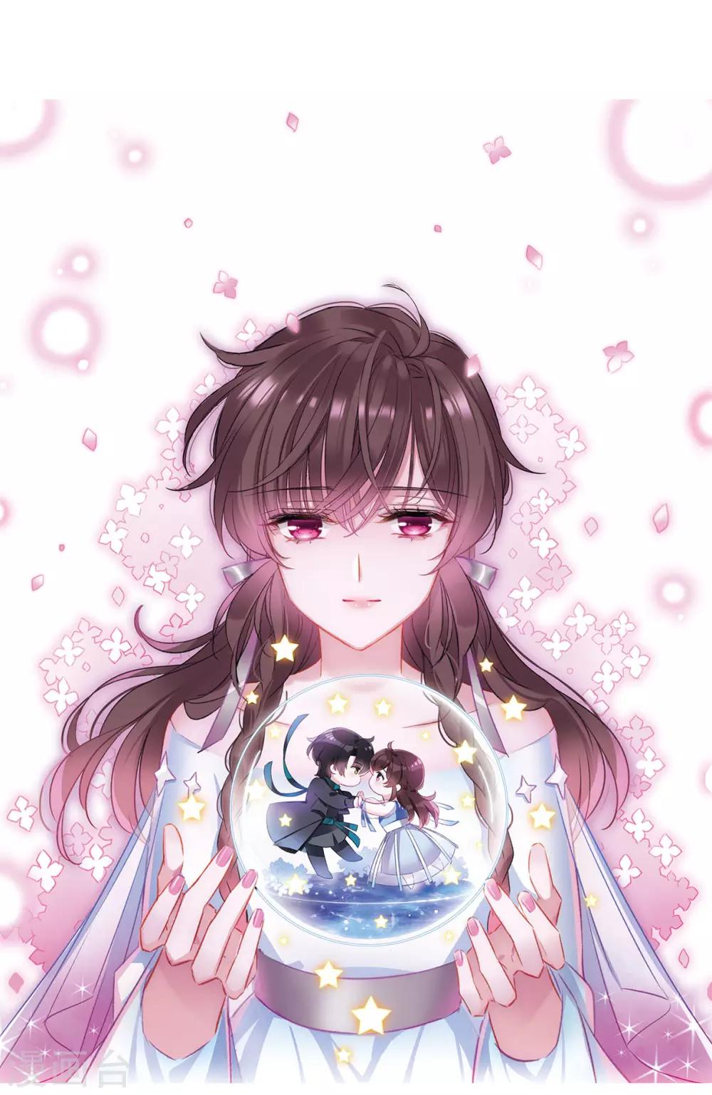 第8话2 DREAM-第25话