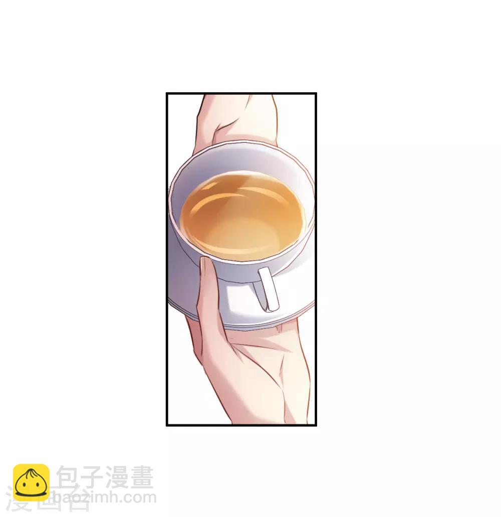 第8话2 DREAM-第25话