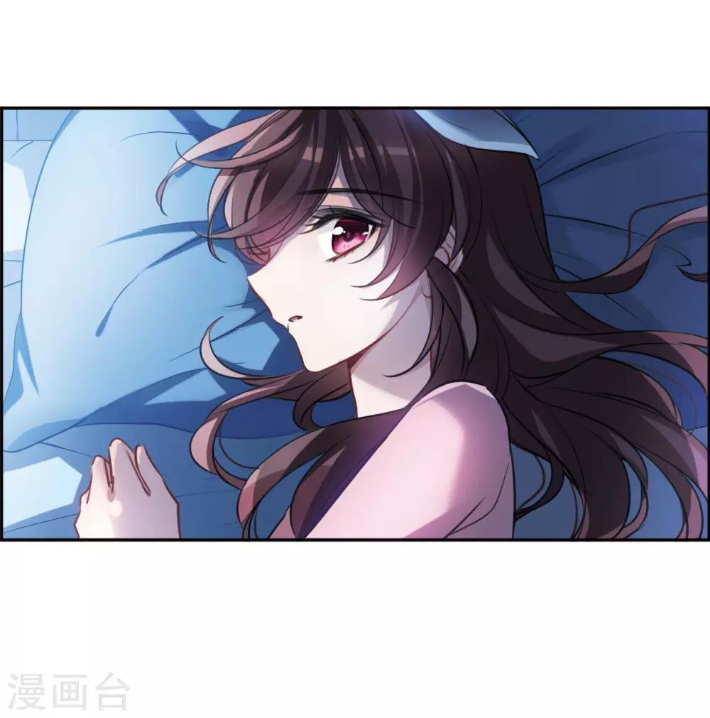 第8话2 DREAM-第25话