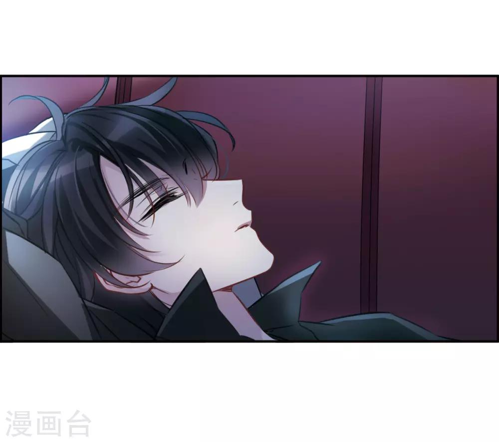 第8话2 DREAM-第25话