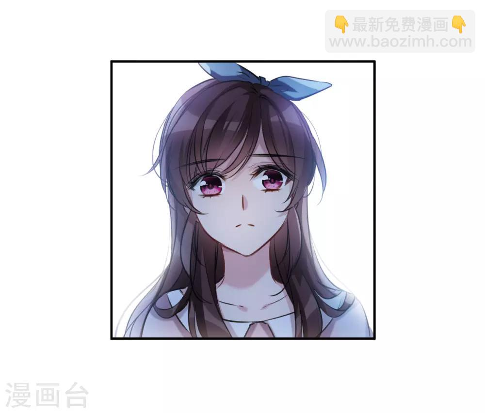 第8话2 DREAM-第25话