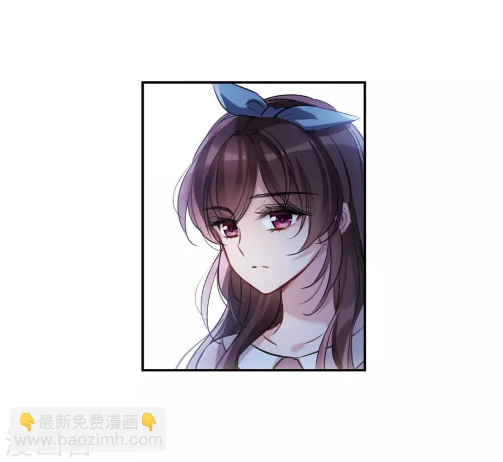 第8话2 DREAM-第25话