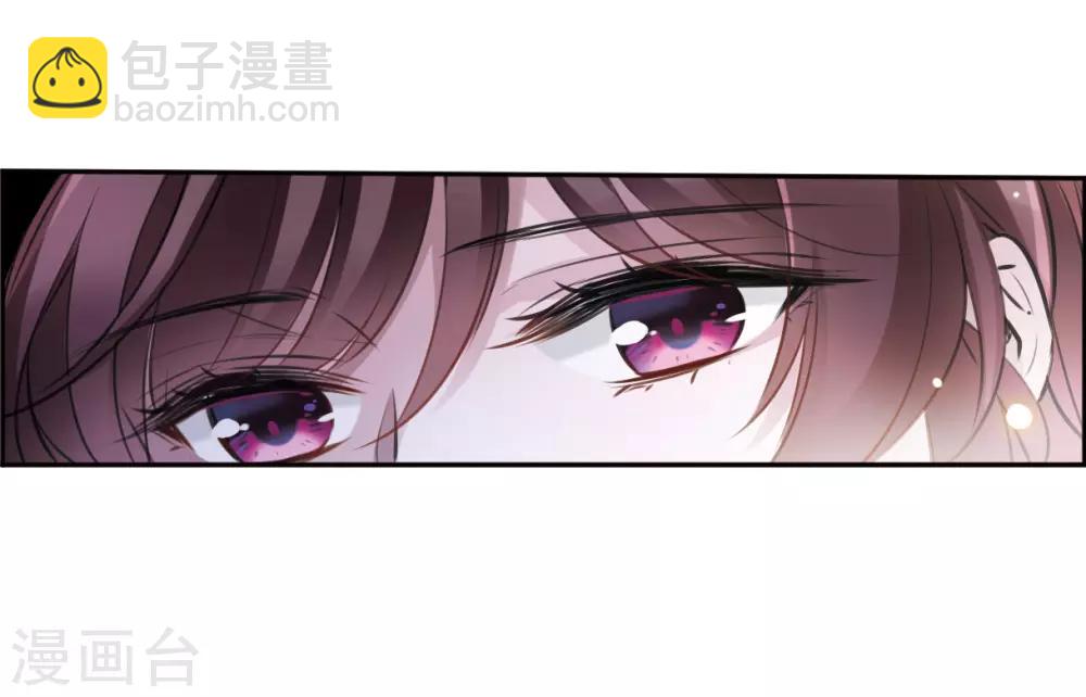 第8话2 DREAM-第25话