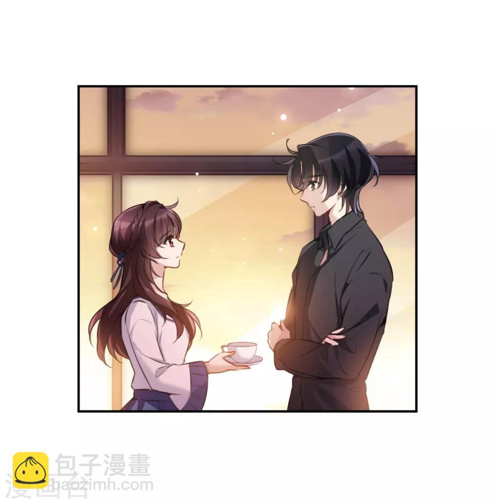 第8话2 DREAM-第25话