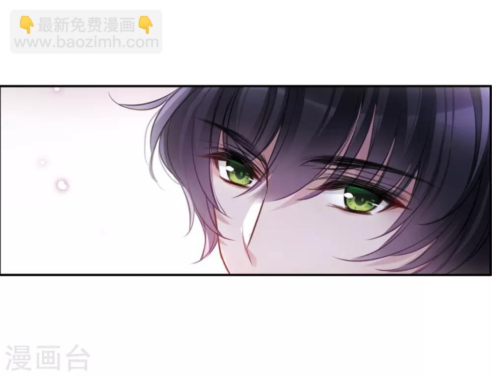 第9话1 天台交锋-第27话