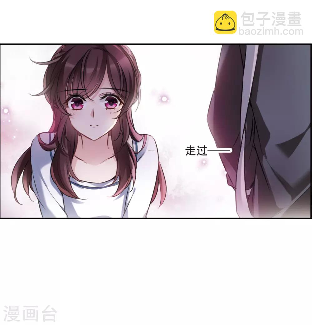 第9话1 天台交锋-第27话