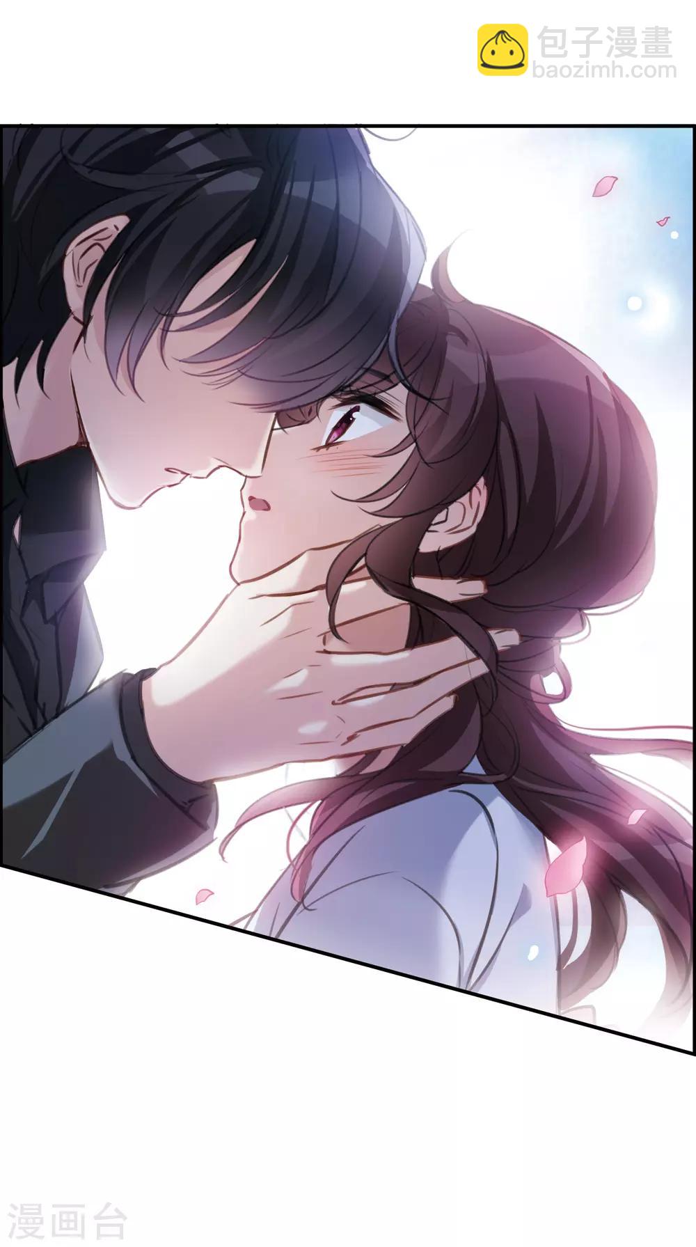 第13话1 契约-第37话