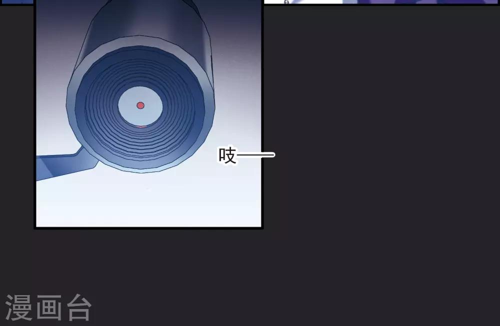 第17话1 傀儡-第45话