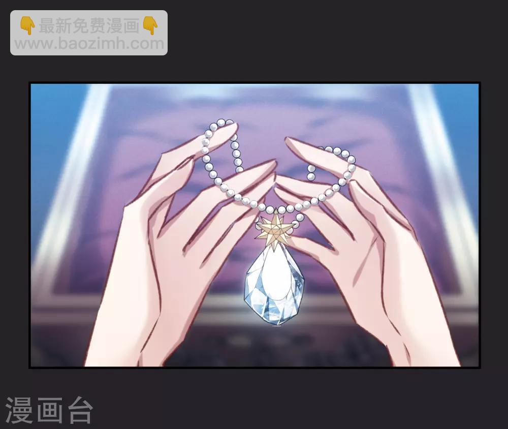 第17话1 傀儡-第45话