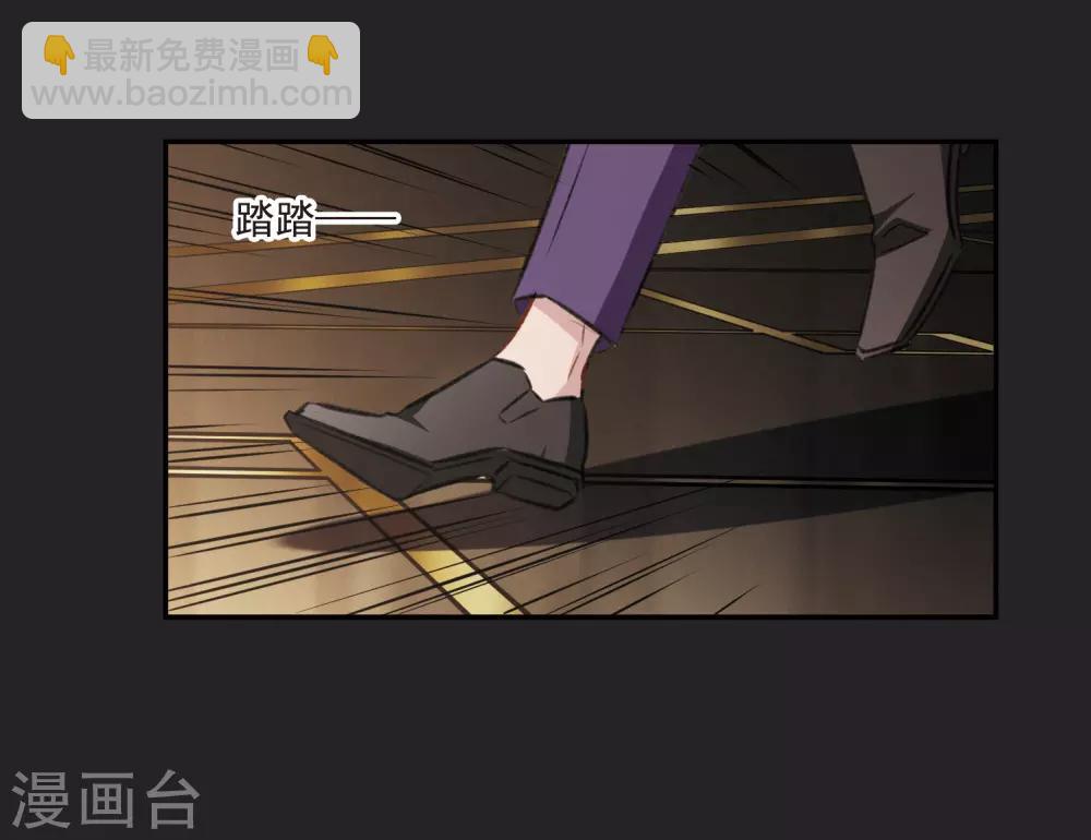 第17话1 傀儡-第45话