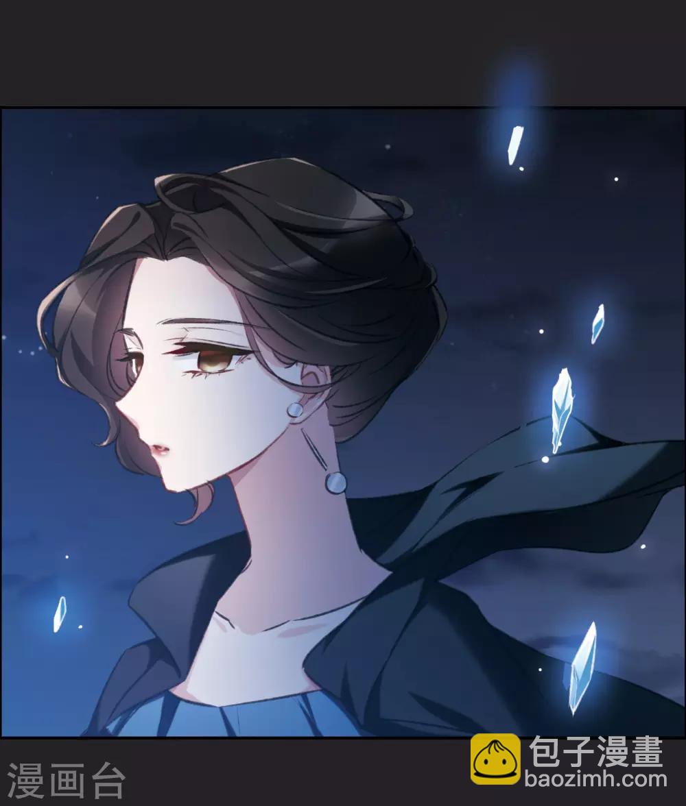 第17话1 傀儡-第45话