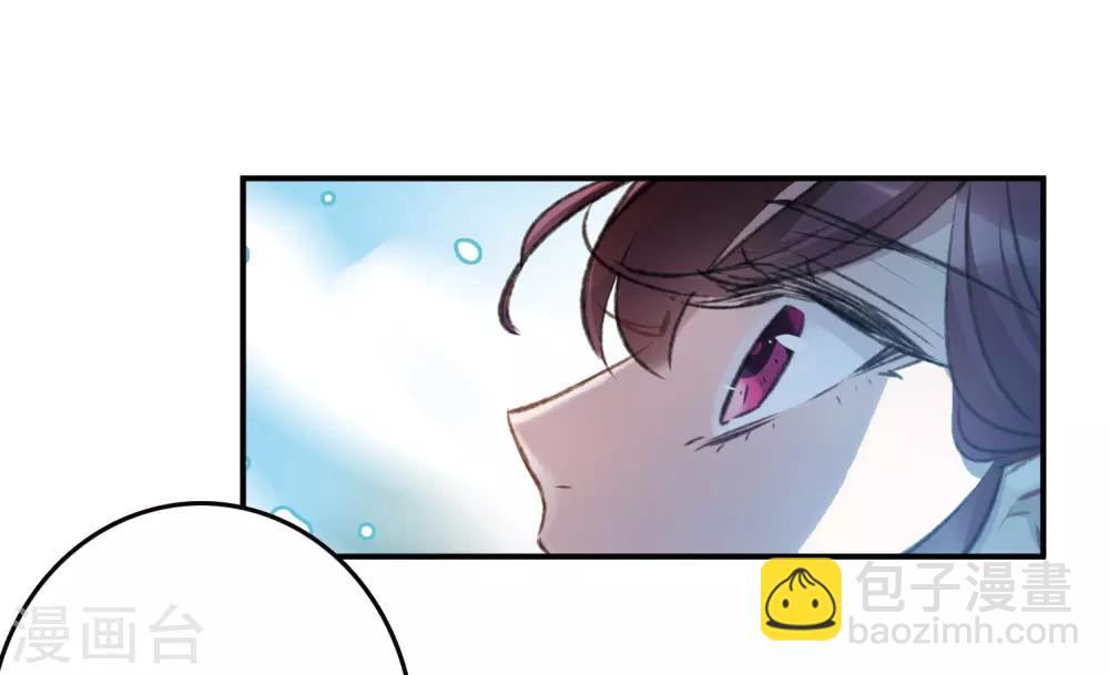 第18话2 营救-第49话