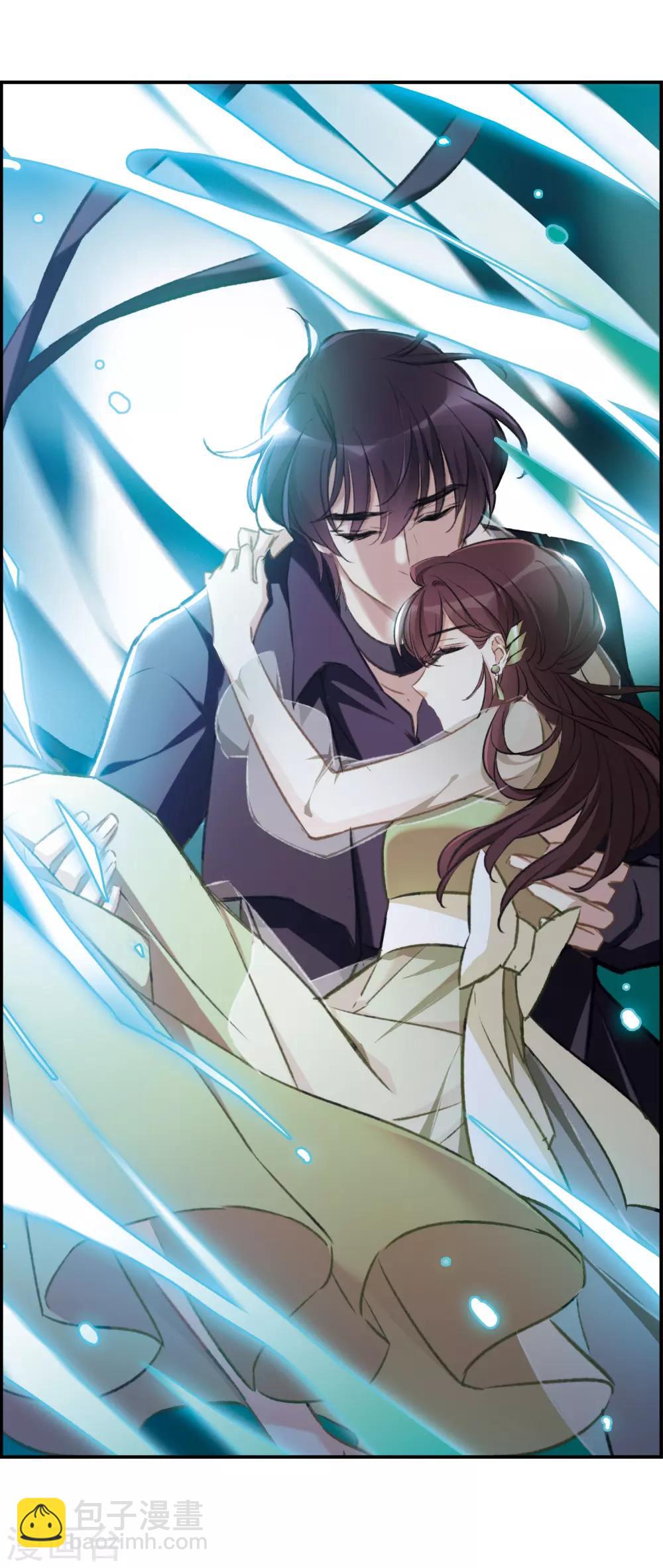 第18话2 营救-第49话