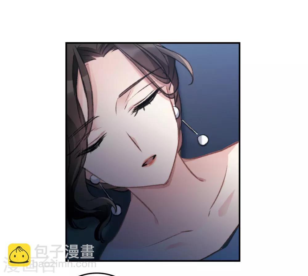 第18话2 营救-第49话