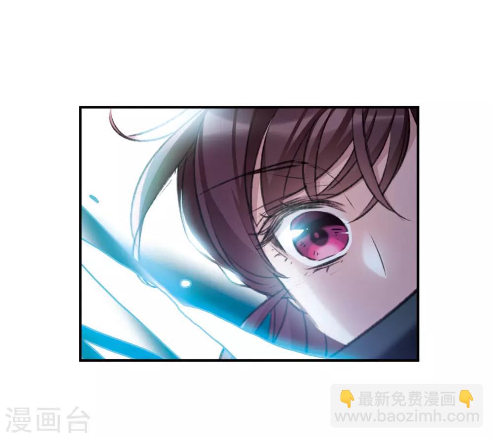 第18话2 营救-第49话