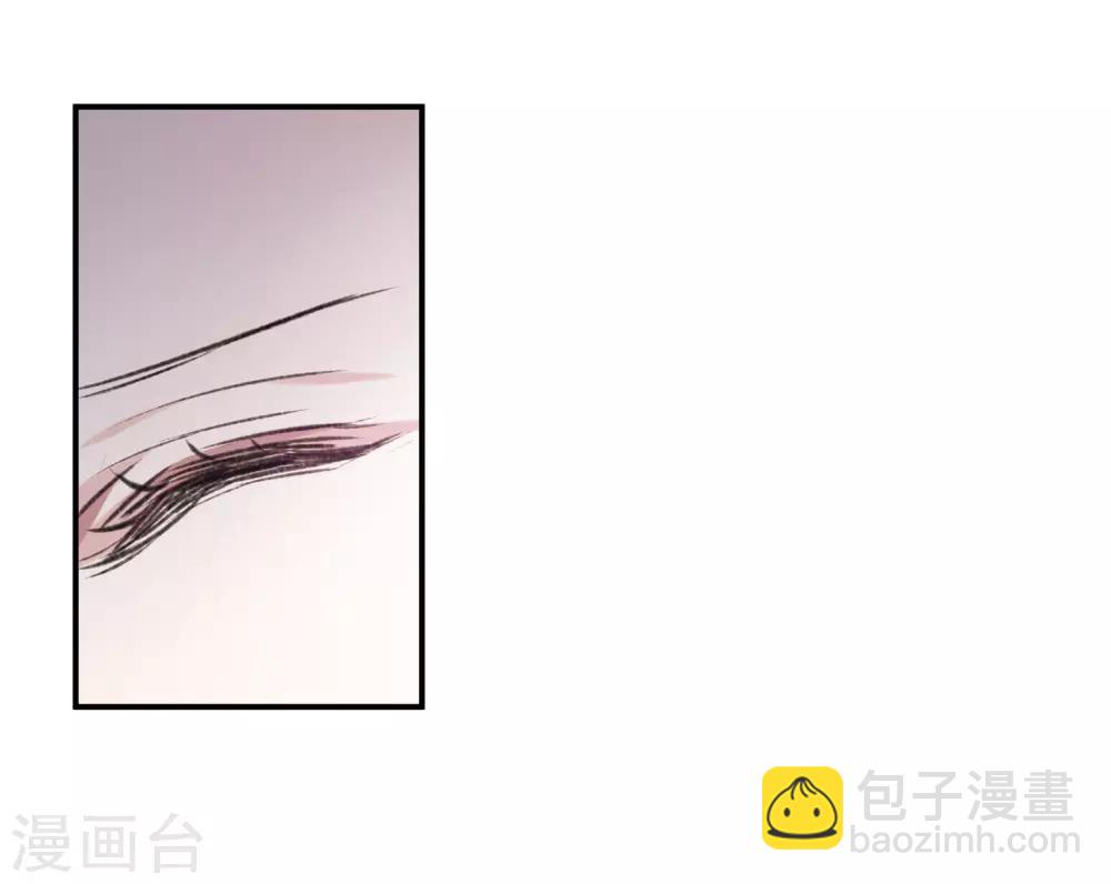 第20话1 消失的鹿宜珈-第53话