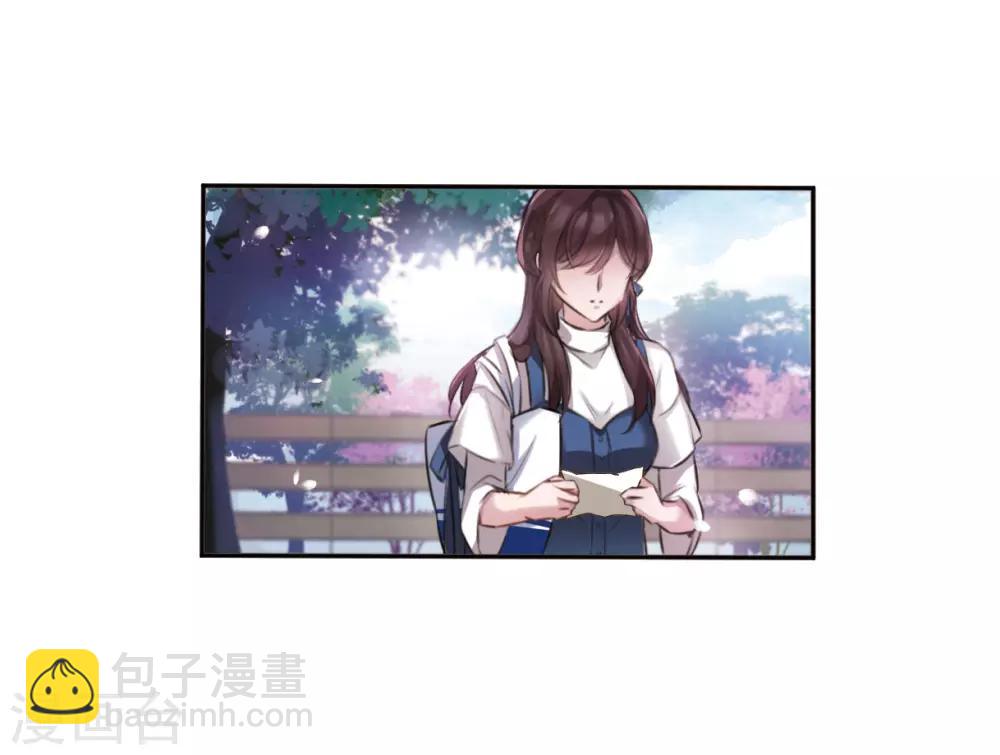 第2话2 命运的相遇-第7话